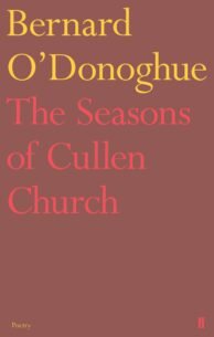 Seasons-of-Cullen-Church.jpg