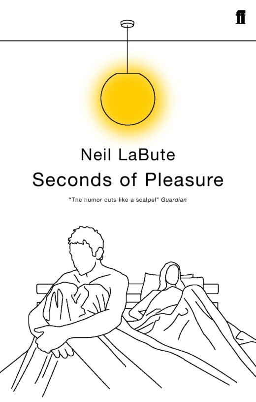 Seconds-of-Pleasure.jpg