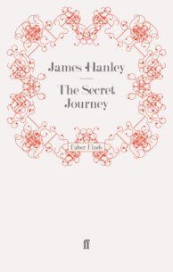 Secret-Journey.jpg