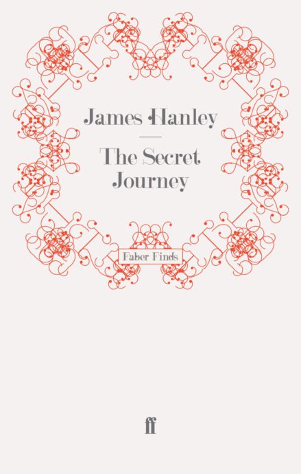 Secret-Journey.jpg