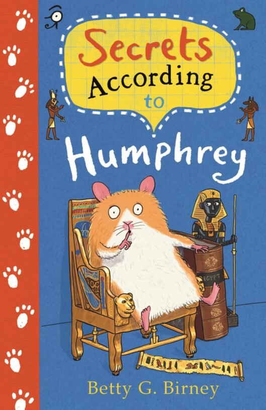 Secrets-According-to-Humphrey-1.jpg