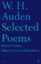 Selected-Poems-13.jpg