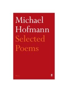 Selected-Poems-14.jpg