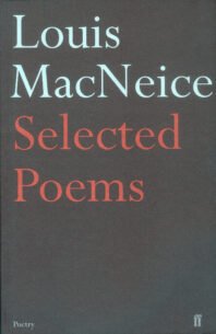 Selected-Poems-15.jpg