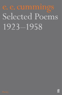 Selected-Poems-1923-1958.jpg
