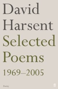 Selected-Poems-David-Harsent-1.jpg