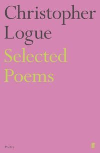 Selected-Poems-of-Christopher-Logue.jpg