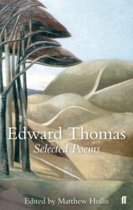 Selected-Poems-of-Edward-Thomas-1.jpg