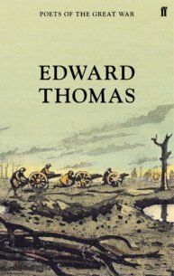 Selected-Poems-of-Edward-Thomas.jpg