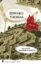 Selected-Poems-of-Edward-Thomas-2.jpg