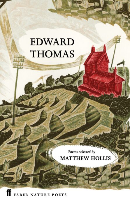 Selected-Poems-of-Edward-Thomas-2.jpg