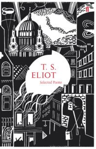 Selected-Poems-of-T.-S.-Eliot-2.jpg