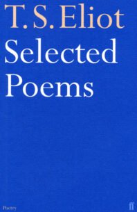 Selected-Poems-of-T.-S.-Eliot-3.jpg