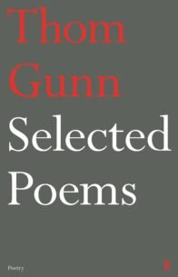 Selected-Poems-of-Thom-Gunn.jpg