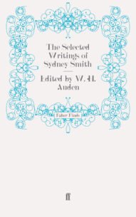 Selected-Writings-of-Sydney-Smith.jpg