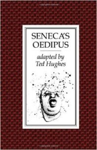 Senecas-Oedipus.jpg