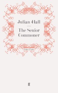 Senior-Commoner-1.jpg