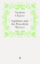 Septimus-and-the-Danedyke-Mystery-1.jpg