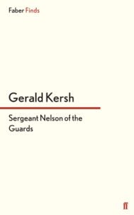 Sergeant-Nelson-of-the-Guards.jpg