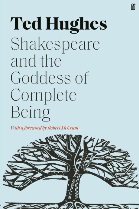 Shakespeare-and-the-Goddess-of-Complete-Being.jpg
