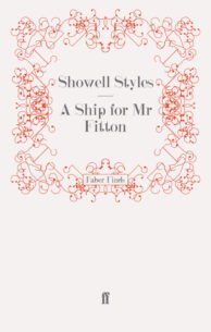 Ship-for-Mr-Fitton-1.jpg
