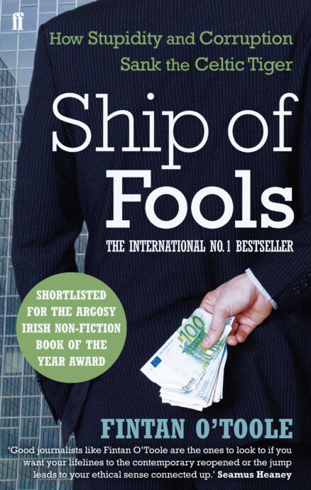 Ship-of-Fools.jpg