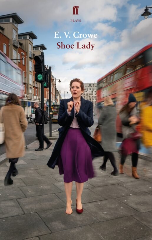 Shoe-Lady.jpg