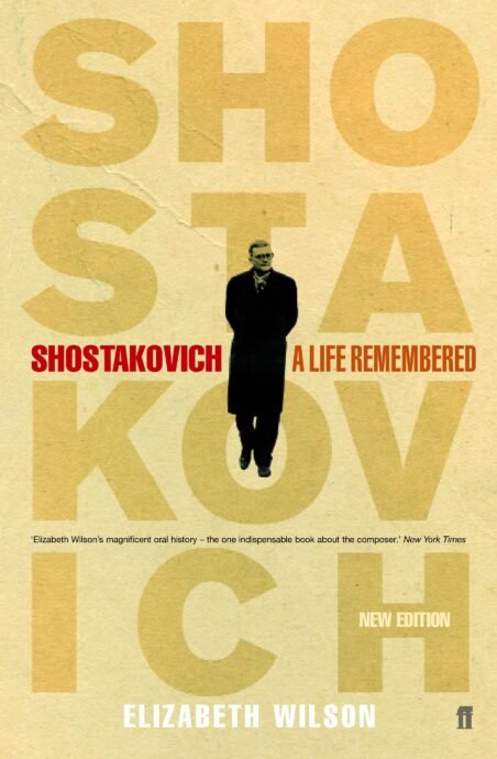 Shostakovich-A-Life-Remembered-1.jpg
