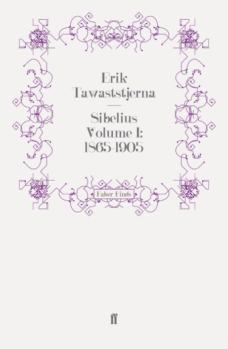 Sibelius-Volume-I-1865-1905-1.jpg