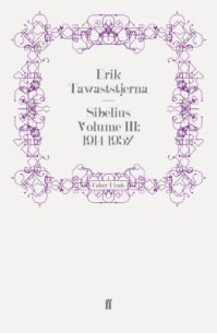 Sibelius-Volume-III-1914-1957-1.jpg