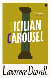 Sicilian-Carousel.jpg