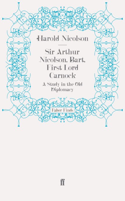 Sir-Arthur-Nicolson-Bart-First-Lord-Carnock.jpg