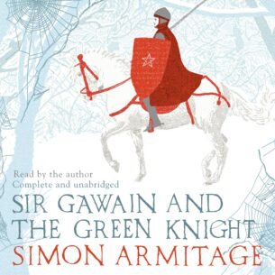 Sir-Gawain-and-the-Green-Knight-4.jpg