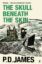 Skull-Beneath-the-Skin.jpg