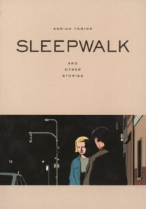 Sleepwalk.jpg