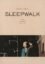 Sleepwalk.jpg