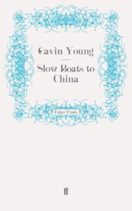 Slow-Boats-to-China-1.jpg