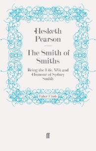 Smith-of-Smiths.jpg