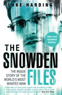 Snowden-Files.jpg