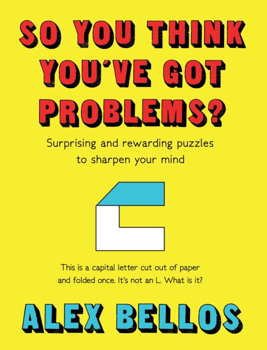 So-You-Think-Youve-Got-Problems-1.jpg