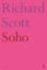 Soho-2.jpg