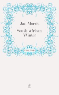South-African-Winter.jpg