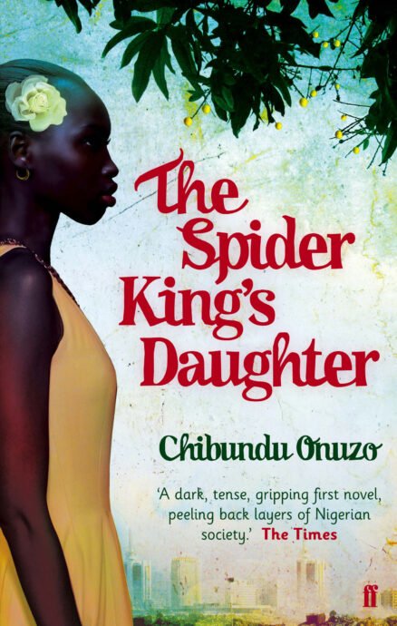 Spider-Kings-Daughter-1.jpg