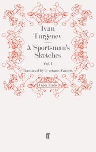 Sportsmans-Sketches-Volume-1.jpg