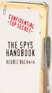 Spys-Handbook-1.jpg