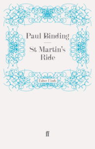 St-Martins-Ride.jpg