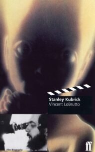 Stanley-Kubrick.jpg