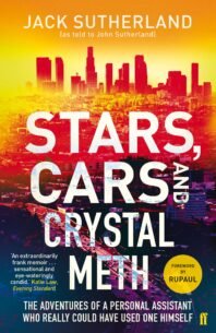 Stars-Cars-and-Crystal-Meth.jpg