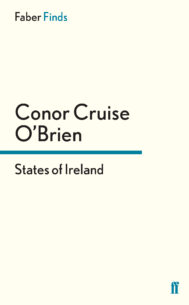 States-of-Ireland.jpg