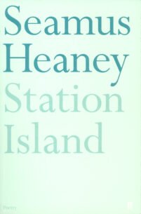Station-Island-1.jpg